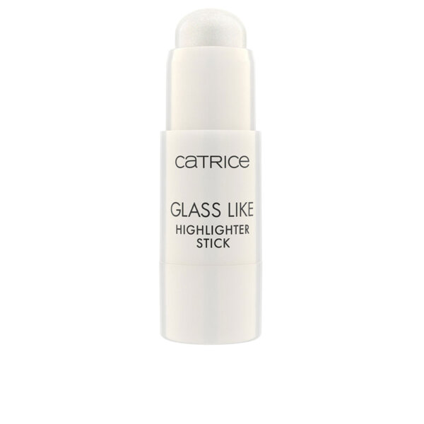GLASS LIKE highlighter stick #010 5.3 gr Catrice Glass Like Meigitoode
