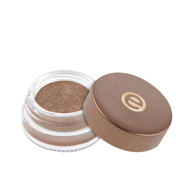 Cream eyeshadow #03-Oyster 5 gr Essence toon 03 Lauvärv