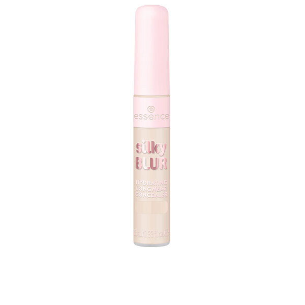 Silky Blur Hydrating Longwear Concealer 10 ml Essence Silky Blur Meigitoode