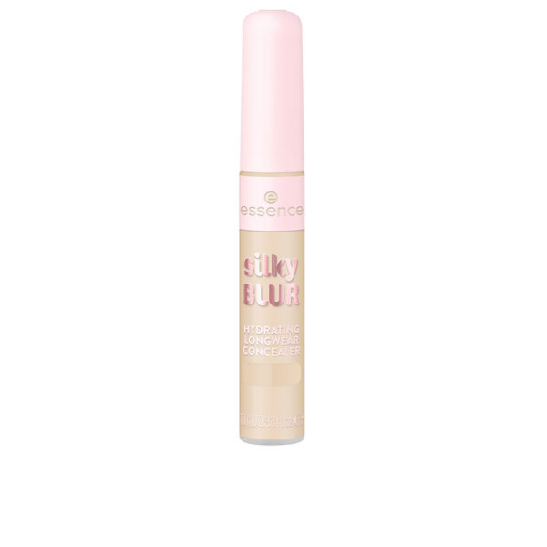 SILKY BLUR long-lasting moisturizing concealer #130 10 ml Silky Blur Long-Lasting Meigitoode