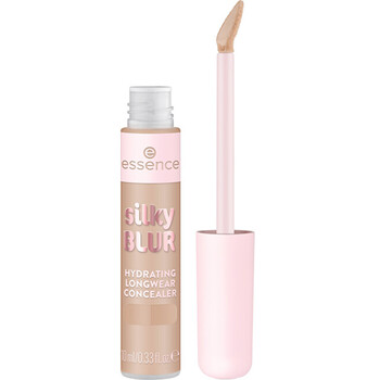 Silky Blur Hydrating Longwear Concealer 10 ml Silky Blur Meigitoode