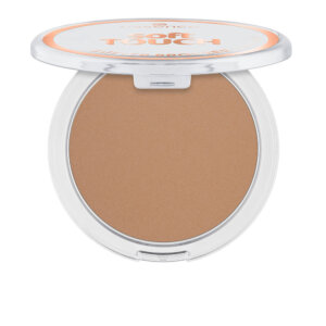 Essence Soft Touch Puuder