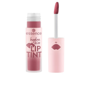 Essence Meigitoode
