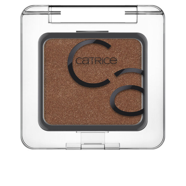 ART COULEURS eyeshadow #440-Bronze Bliss 2 gr Catrice Lauvärv