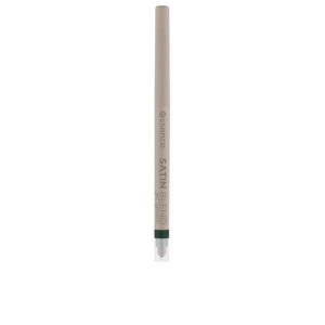 Essence Satin Blend silmalainer toon 06