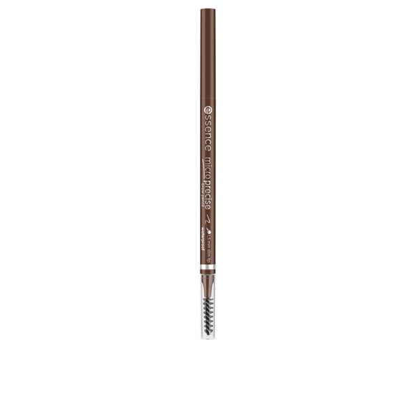 Micro Precise Brow Pencil 0,05 g Essence Meigitoode
