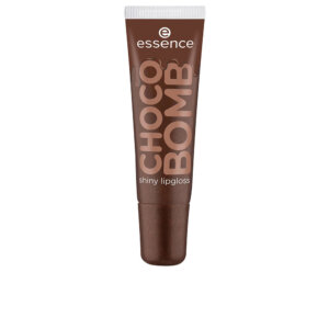 Choco Bomb #01 Meigitoode
