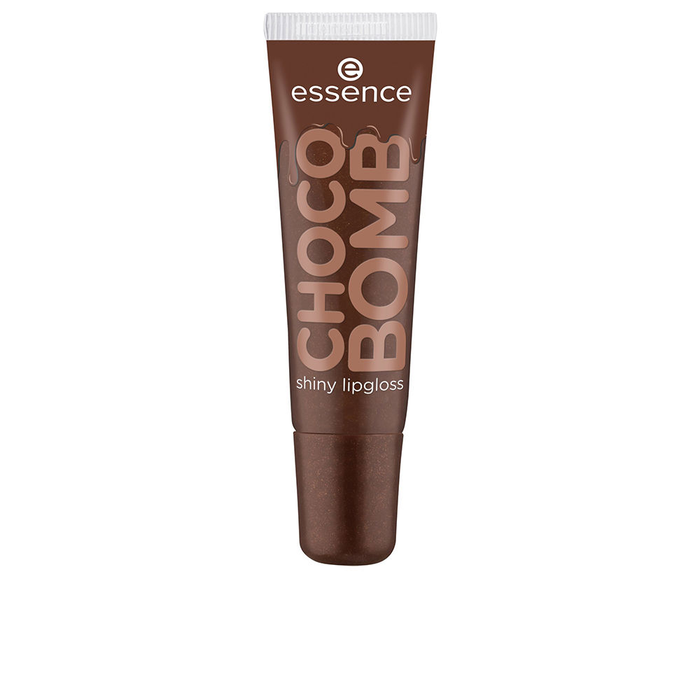 Choco Bomb #01 Meigitoode