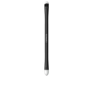 Effect Brush 1 U