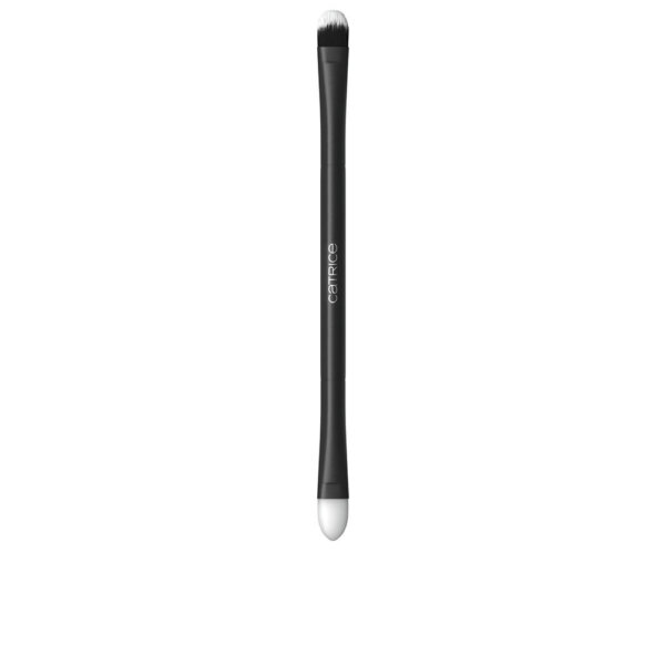 Catrice Effect Eyeshadow duo brush 1 tk Catrice Effect Brush