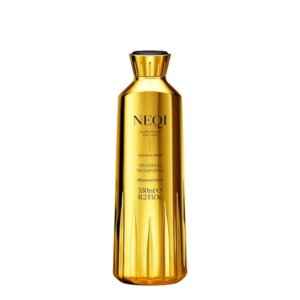 NEQI Diamond Glass Shampoo šampoon