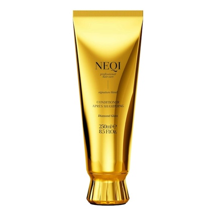 NEQI Diamond Glass Conditioner juuksepalsam NEQI Diamond Glass Conditioner juuksepalsam