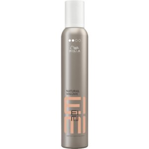 Wella Professional Palsam