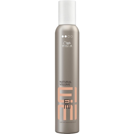 Wella Professional Palsam