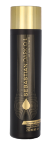 Sebastian Professional Dark Palsam
