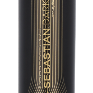 Sebastian Professional Dark Palsam