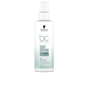 Schwarzkopf Bc Scalp Seerum