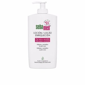 Sebamed Losjoon