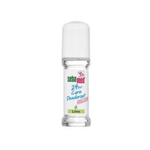 Lime Classic 24 Hr.