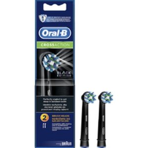 Oral B Cross Ilutoode
