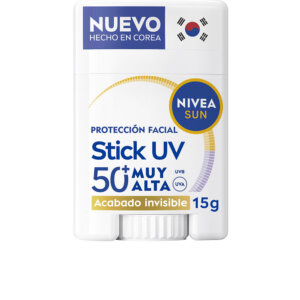 Nivea Sun