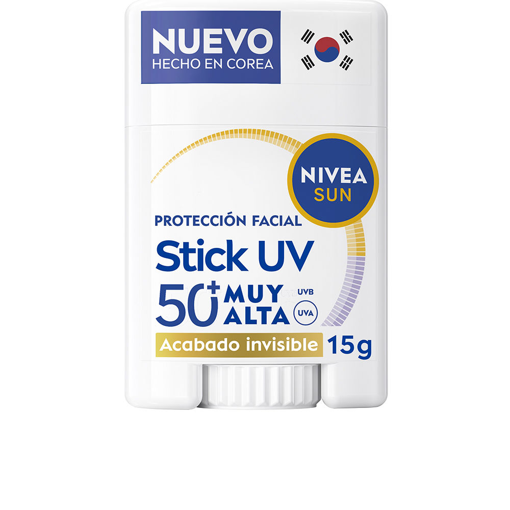 Nivea Sun