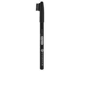 Eyebrow Designer Eyebrow Pencil
