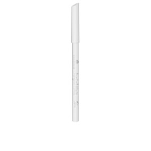 Kajal #04-White Meigitoode