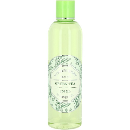 Green Tea Shower Gel 250 ml Green Tea Geel