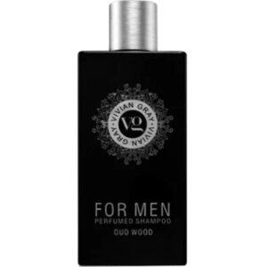 Oud Wood Perfumed Šampoon