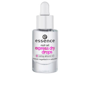 Essence Express Meigitoode