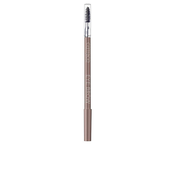 Eyebrow pencil Stylist 1.6 g Eyebrow Pencil Stylist 1.6