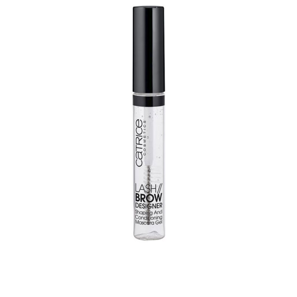 (Lash Brow Designer) Gel 6 ml Lash Brow Designer Kulmuseerum