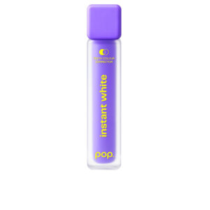 Teeth Colour Corrector Instant