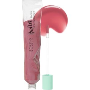 Physicians Formula Palsam