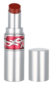 Ysl Loveshine Candy Glaze