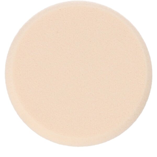 Foundation Sponge 1 tk Sensai Sponge Jumestuskreem