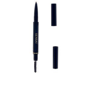 Sensai Styling Eyebrow Pencil) kulmupliiats