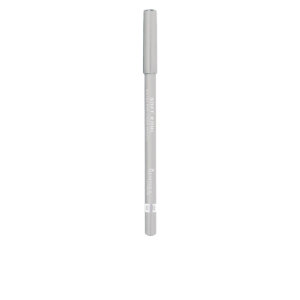 Soft Kohl 1.2 Meigitoode