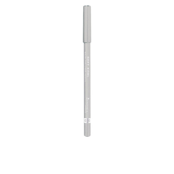 Soft Kohl Eye Pencil - Eyeliner 1.2 g Soft Kohl 1.2 Meigitoode