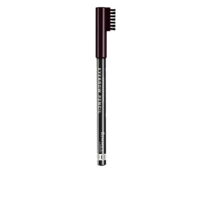 Rimmel Meigitoode