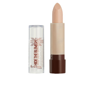 Rimmel Meigitoode
