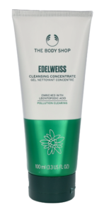 Edelweiss Nahahooldustoode