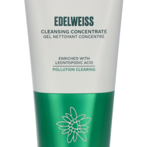 Edelweiss Nahahooldustoode