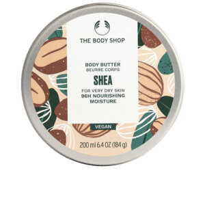 Shea Nahahooldustoode