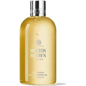 Molton Brown Geel