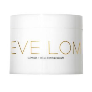 Eve Lom Nahahooldustoode