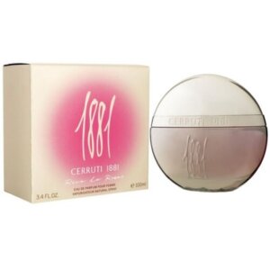 1881 Reve De Roses 100ml
