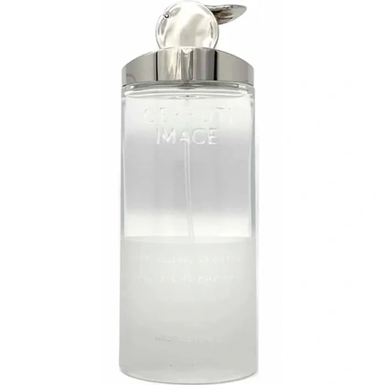 Image Femme EDT 75 ml Cerruti Image Femme Tualettvesi