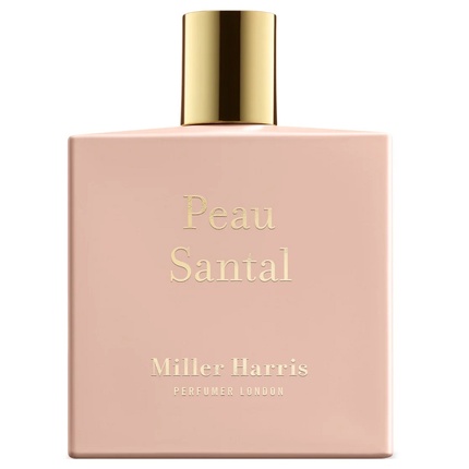 Miller Harris Peau Santal EDP 100 ml Peau Santal Parfüümvesi